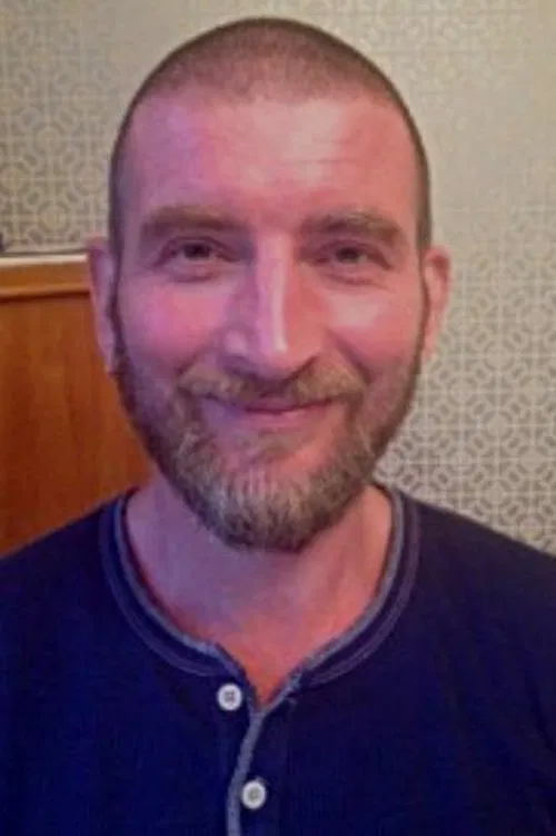 Ole Romsdal profile picture