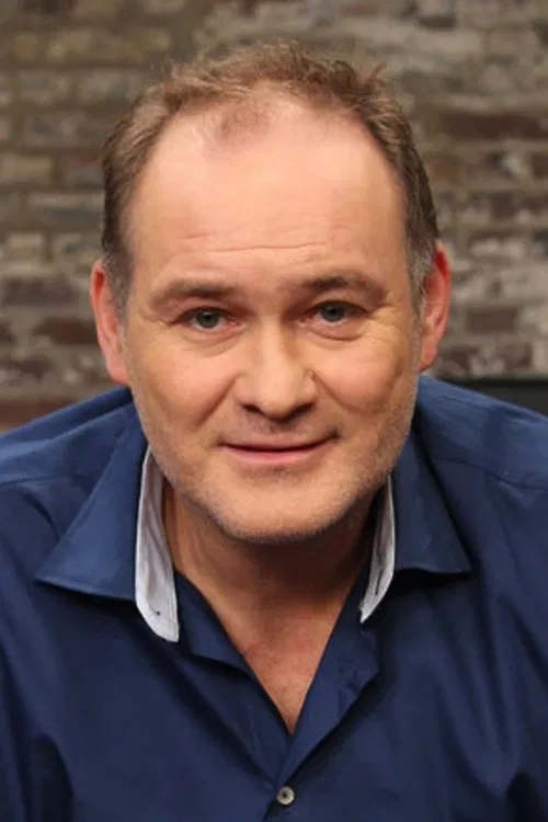 Walter Lehnertz profile picture