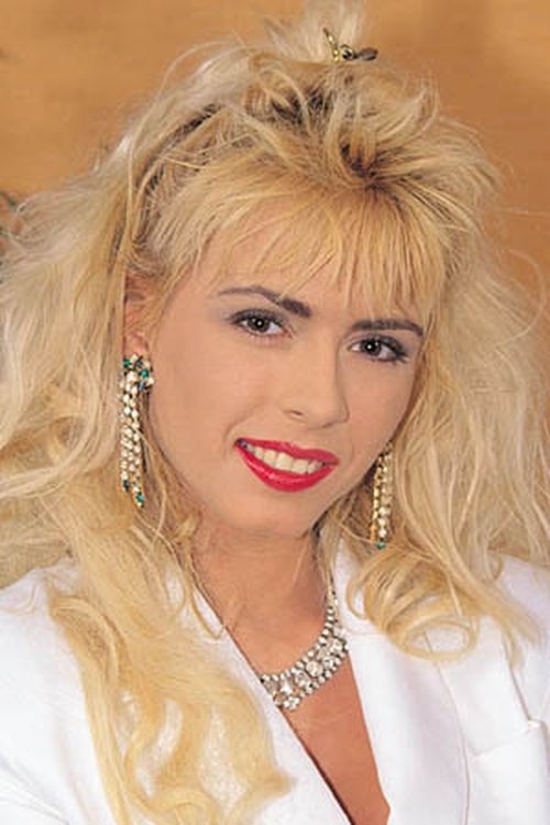 Monica Tanner profile picture