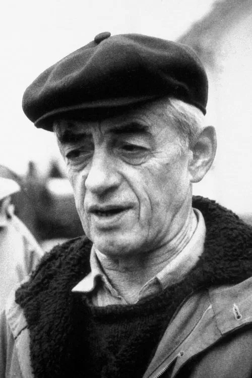 Krešimir Golik profile picture