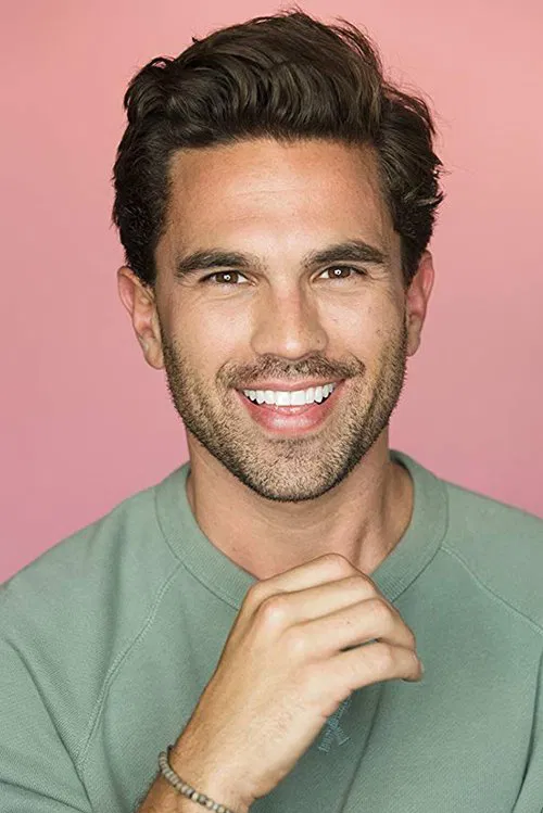 Casey Dolkas profile picture