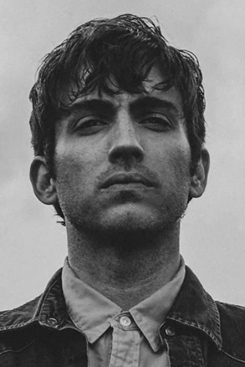 Andrew Combs profile picture