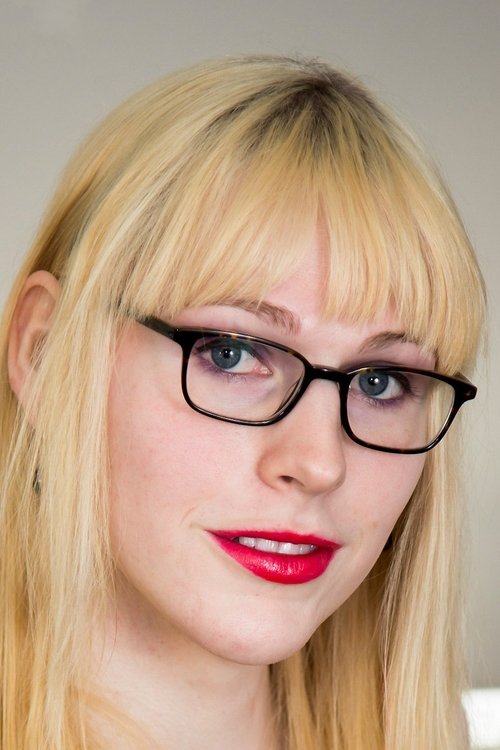 Lianna Lawson profile picture