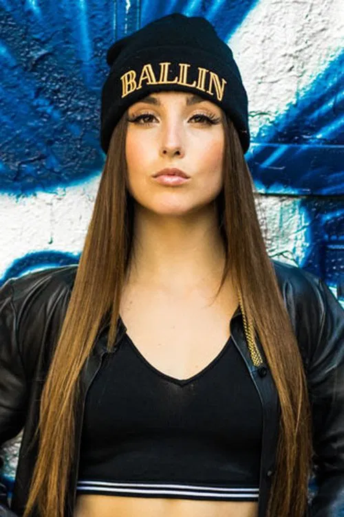 Isa Tengblad profile picture