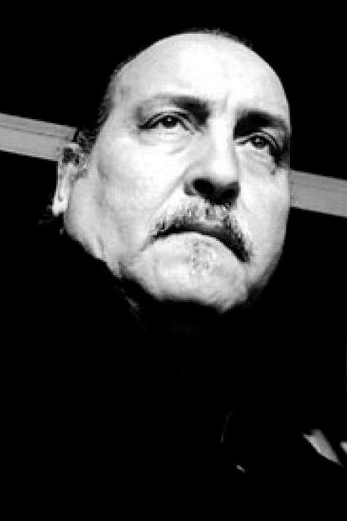 Mohamed Bouamari profile picture