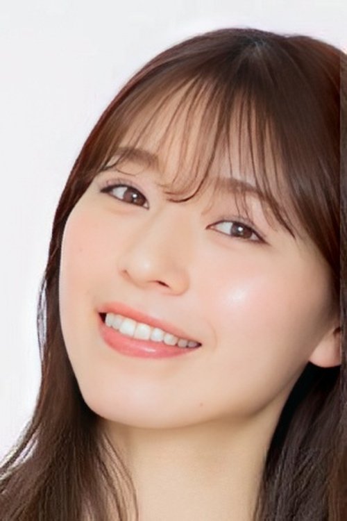 Kanami Morozuka profile picture