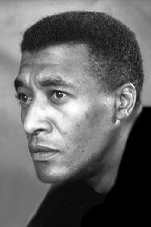Daniel L. Haynes profile picture