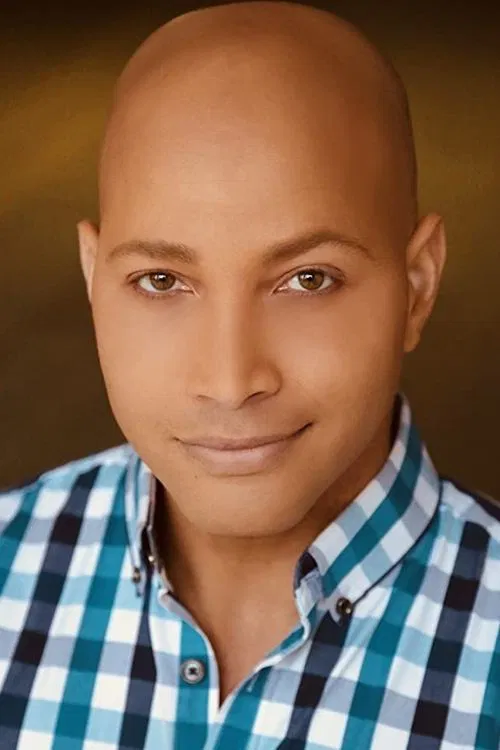 Clyde C Harris profile picture
