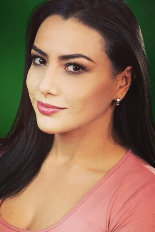 Janette Morales profile picture