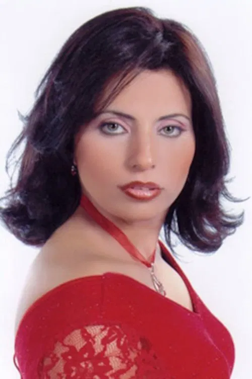 Abeer Mikkawi profile picture
