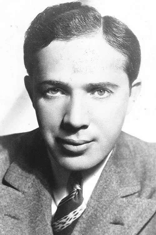 Charles Igor Gorin profile picture