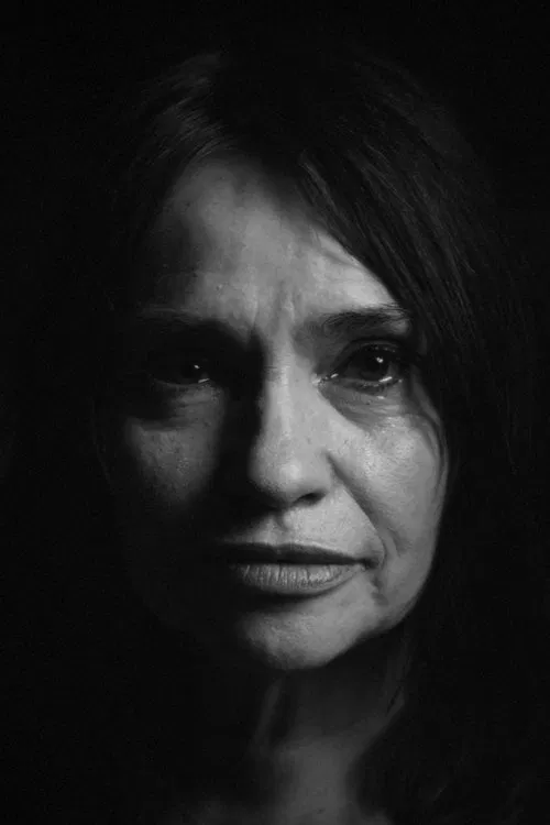 The Passion According to Béatrice movie poster