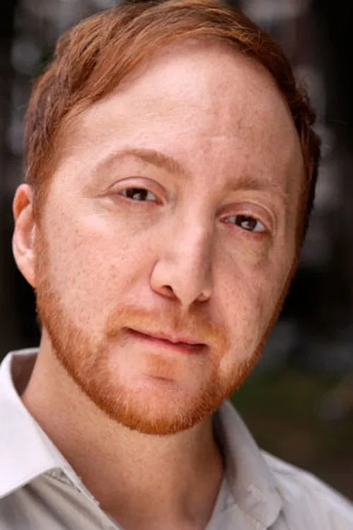 Oran Gurel profile picture
