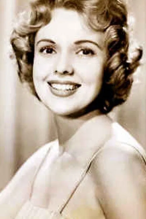 Jacquelyn McKeever profile picture