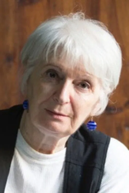 Bianca Pitzorno profile picture