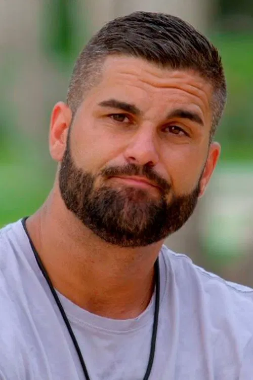 Roberto Aranda profile picture