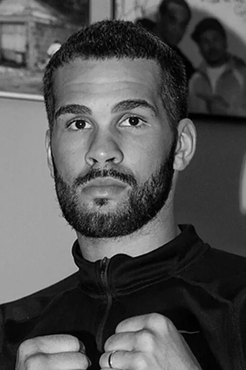 Charles Foster profile picture