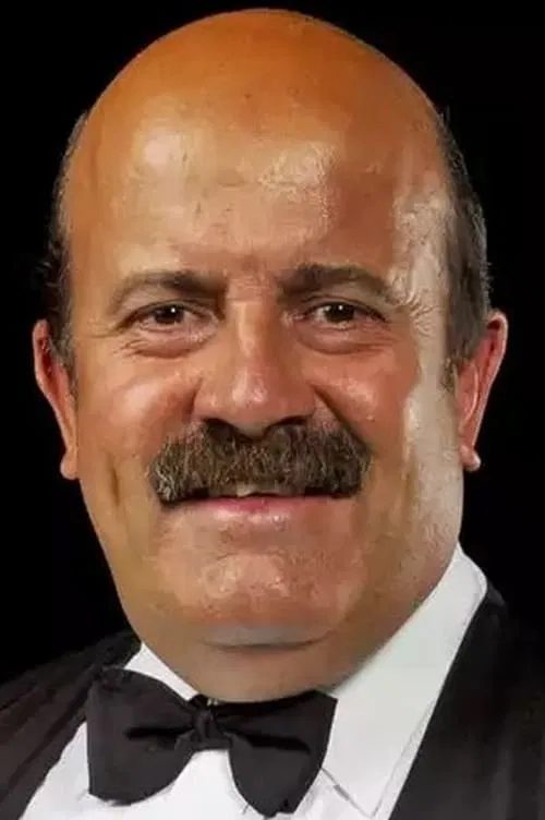 Foto de perfil de Willie Thorne