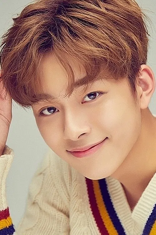 BigOne profile picture