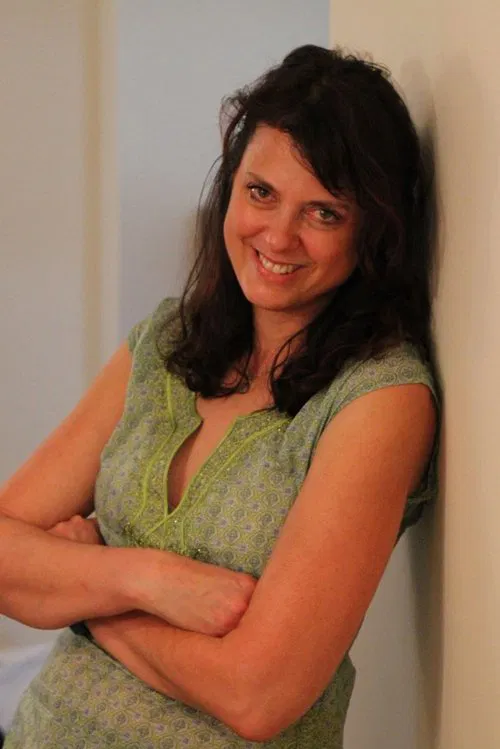 Linda Gabriel Deutsch profile picture