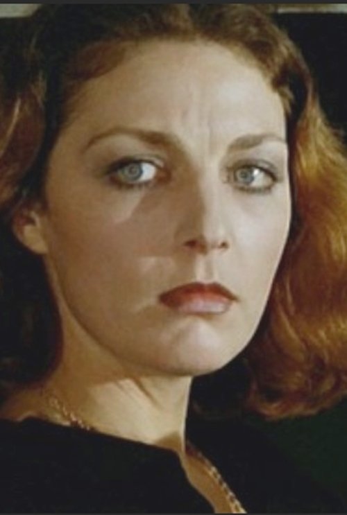 Rosita Torosh profile picture
