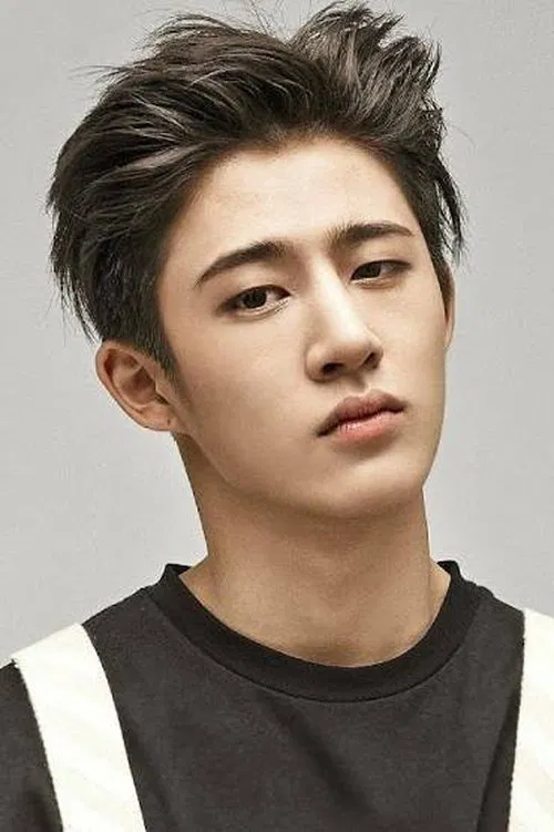 Foto de perfil de B.I