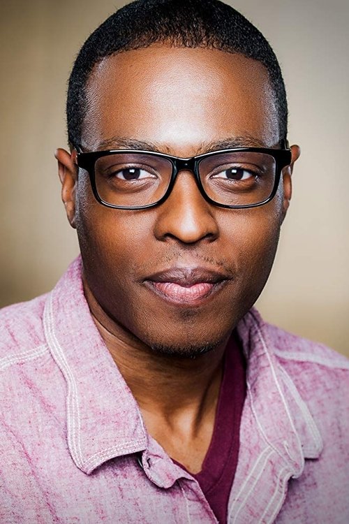 Alex Hill 3 profile picture
