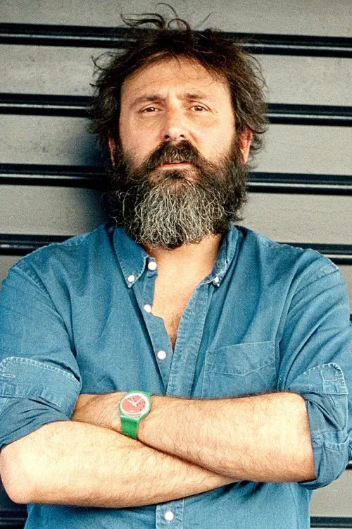 Quentin Dupieux profile picture