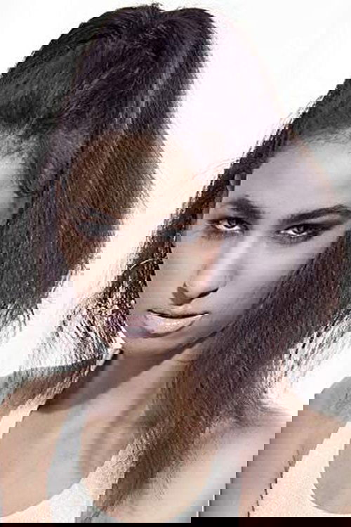 Magali Widmer profile picture