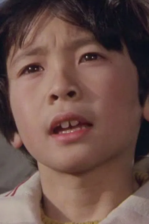 Koichi Maeda profile picture