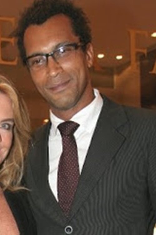 Foto de perfil de Walter Rosa