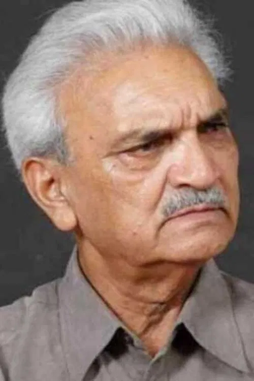 Anil Rastogi profile picture