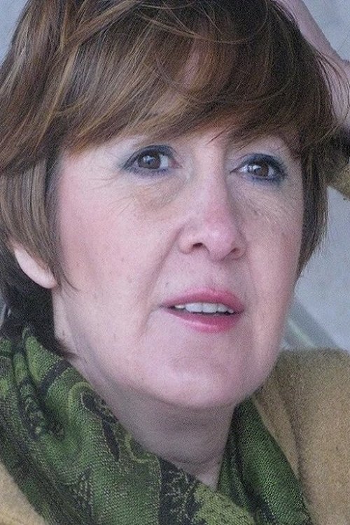 Pilar Coronado profile picture