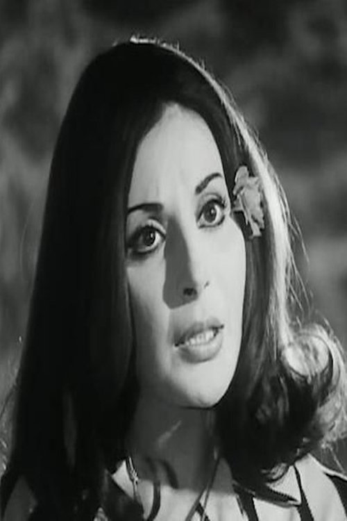 Foto de perfil de Sohair Samy