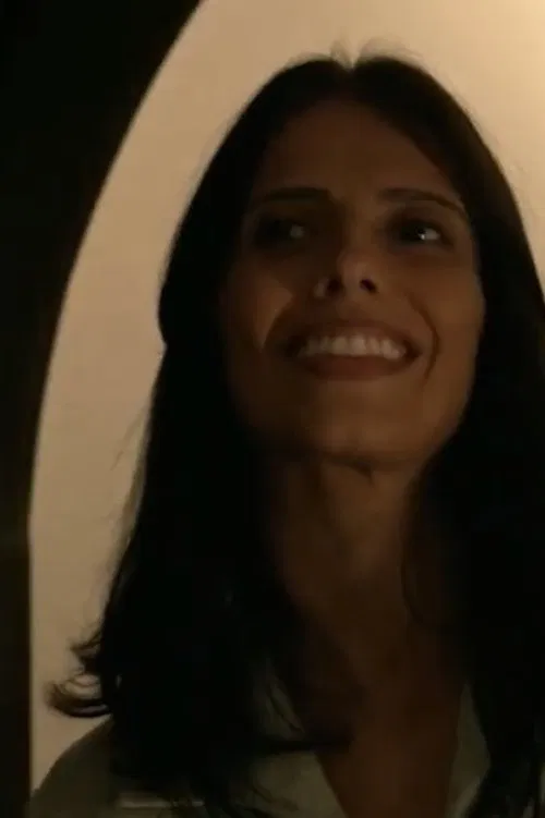 Daniela de Paula Rosa profile picture