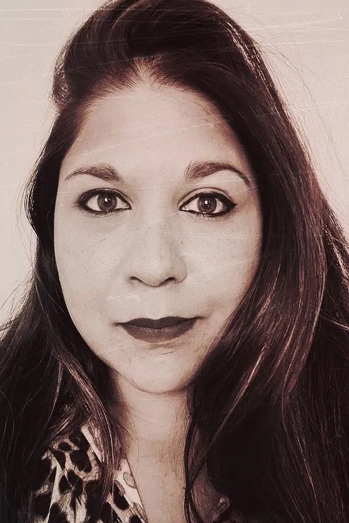 Riffy Ahmed profile picture