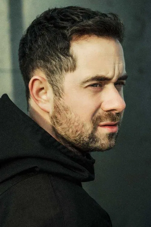 Jean-Michel Blais profile picture