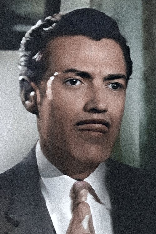 Reşit Gürzap profile picture