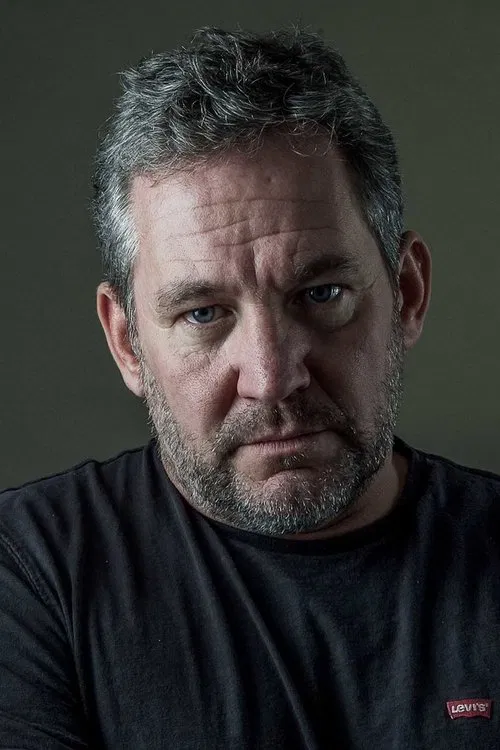 Chris Ryan profile picture