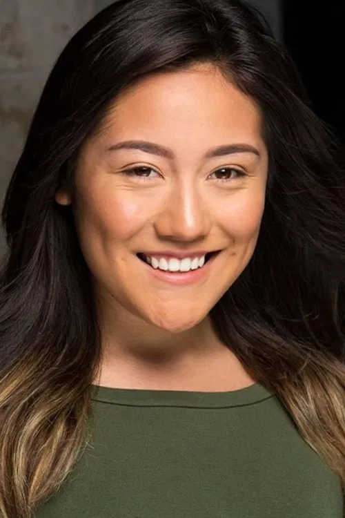 Julie Rocha profile picture