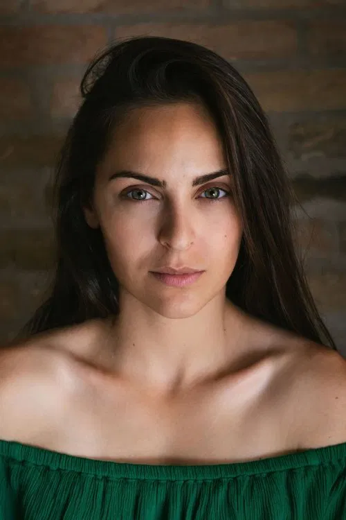 Petra Gavláková profile picture