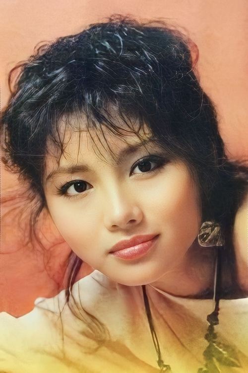 Ng Ha-Ping profile picture