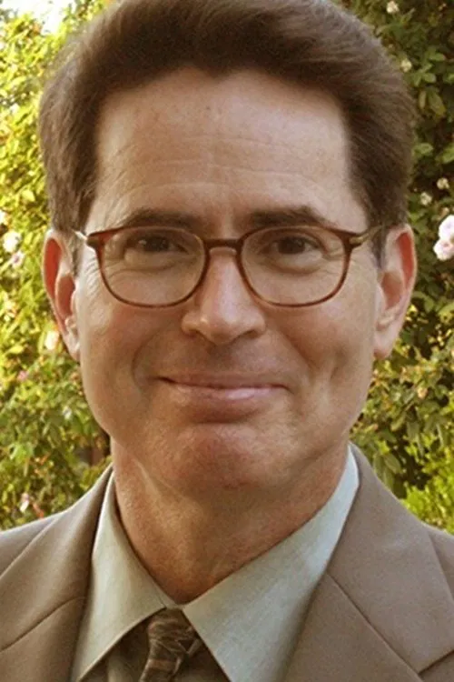 John McCafferty profile picture