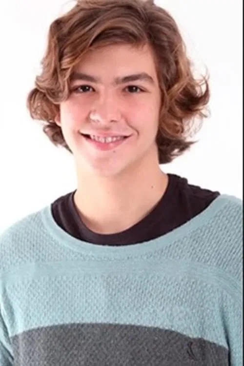 Bernardo Simões profile picture