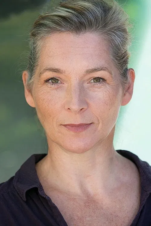 Ita O'Brien profile picture