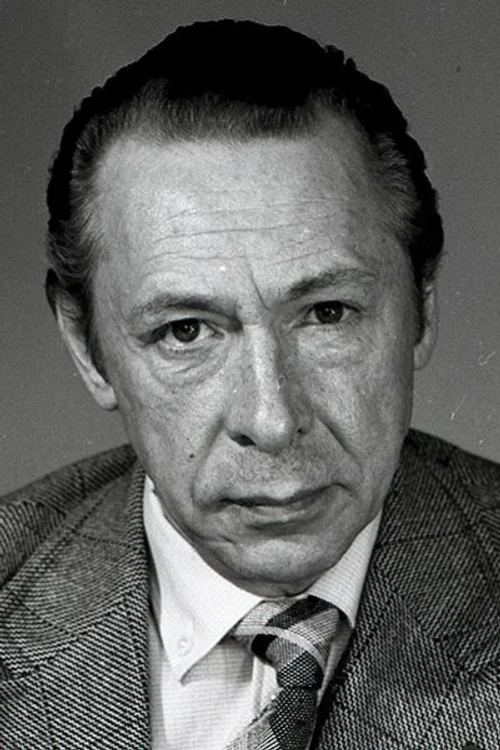 Oleg Efremov profile picture