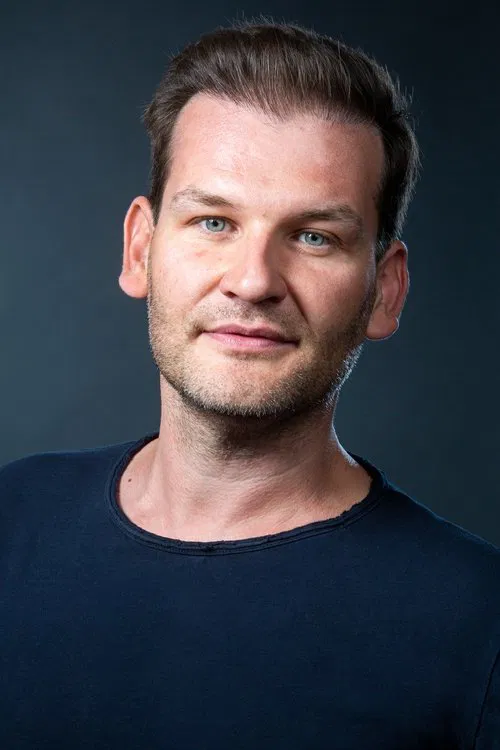 Christian Magdu profile picture