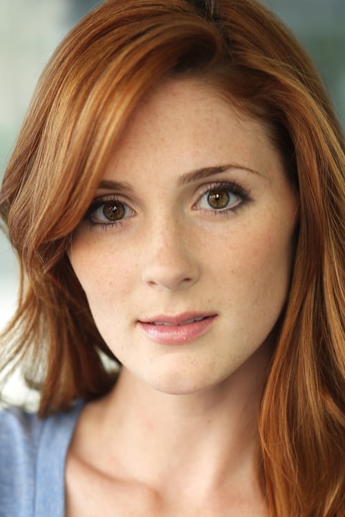 Stephanie Koenig profile picture