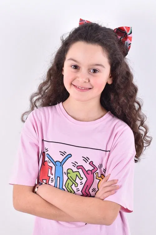 Bade Tokel profile picture