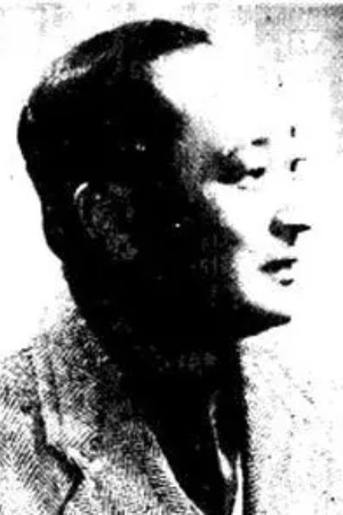 Min Zheng profile picture